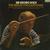 Solti, Berlin Philharmonic Orchestra - Mussorgsky: Night On Bald Mountain etc.
