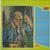 Brendel, Gielen, Symphony Orchestra of Southwest  German Radio, Baden-Baden - Schonberg: Piano Concerto etc.