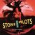 Stone Temple Pilots - Core