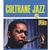 John Coltrane - Coltrane Jazz