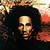 Bob Marley and The Wailers - Natty Dread