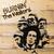 Bob Marley and The Wailers - Burnin'