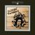 Bob Marley and The Wailers - Burnin'
