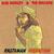 Bob Marley and The Wailers - Rastaman Vibration