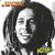 Bob Marley and The Wailers - Kaya