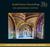 Various Artists - Audionautes Recordings