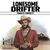 Charley Crockett - Lonesome Drifter