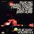 Charles Tolliver - Music Inc. - Live At Slugs'