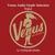 Various Artists - Venus Audio Grade Records Selection Vol. 2 by Yoshiyuki Ishida