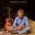 Gordon Lightfoot - Sundown