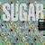 Sugar - File Under Easy Listening