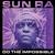 Sun Ra - Do The Impossible