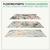 Floating Points, Pharoah Sanders and the London Symphony Orchestra - Promises