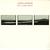 John Adams - Light Over Water