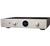 Music Hall Audio - A35.2 Integrated Amp 85w with Remote Control