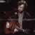 Eric Clapton - Unplugged
