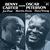 Benny Carter & Oscar Peterson - Benny Carter Meets Oscar Peterson