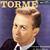 Mel Torme - Torme