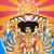 The Jimi Hendrix Experience - Axis: Bold As Love