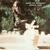 Graham Nash - Songs For Beginners