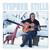 Stephen Stills - Stephen Stills