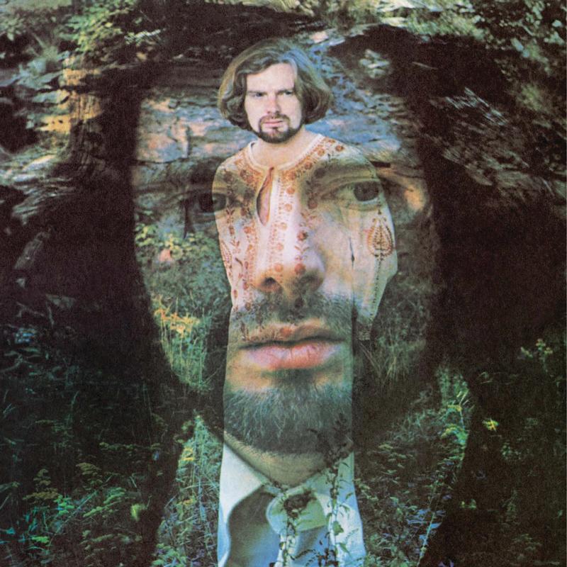 Van Morrison - His Band & The Street Choir