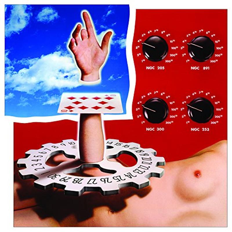 Jerry Garcia - Garcia