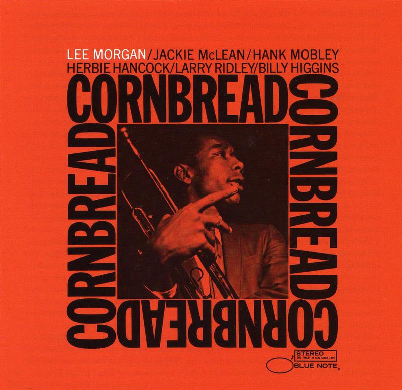 Cornbread