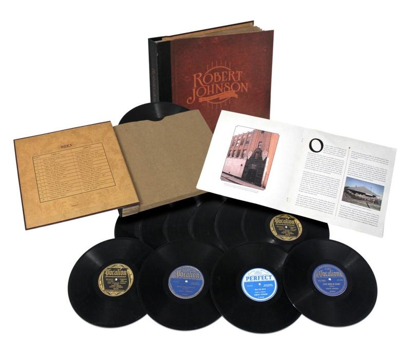 Original master. Robert Johnson LP. Boney m complete Vinyl Box Set. 500 Джазовых альбомов бокс сет. Limited Centennial Edition.