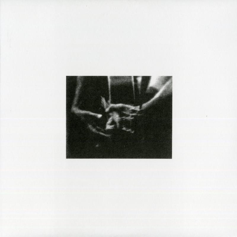 Loren Mazzacane Connors - Unaccompanied Acoustic Guitar Improvisations Vol. 1