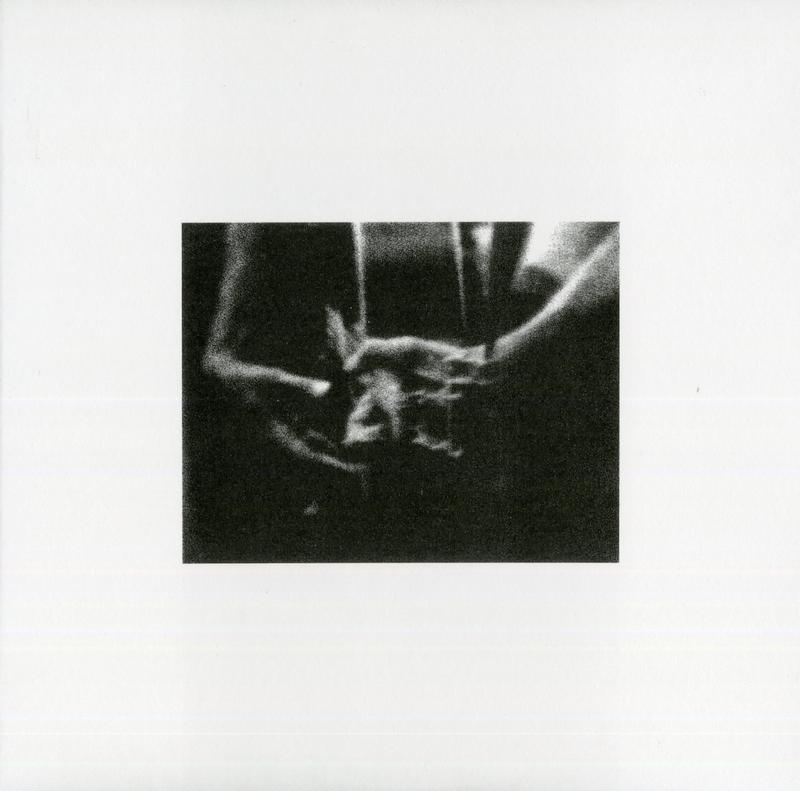 Loren Mazzacane Connors - Unaccompanied Acoustic Guitar Improvisations Vol. 2