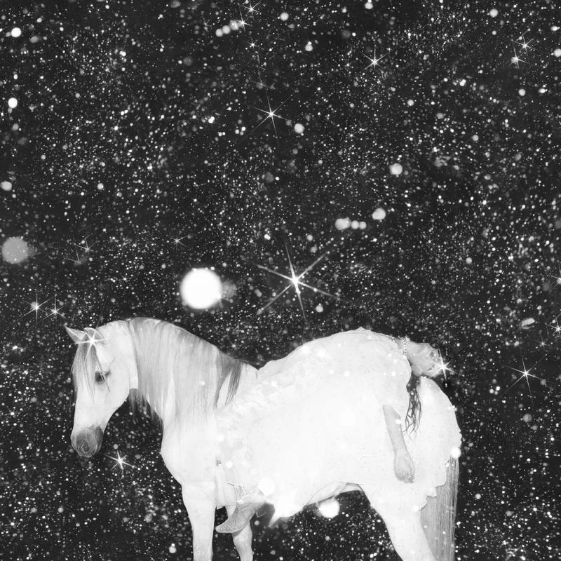 The Black Lips - Apocalypse Love