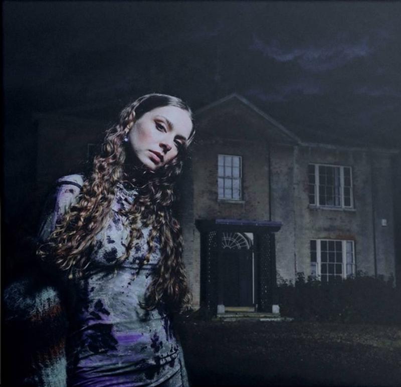 Holly Humberstone - Can You Afford To Lose Me?