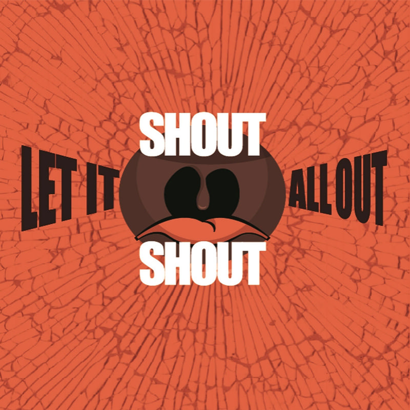 Tears For Fears - Shout/Everybody Wants To Rule The World