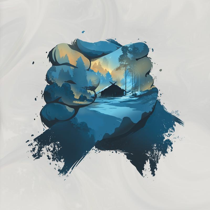 Bear McCreary - God Of War: Ragnarök