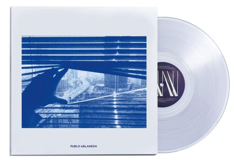 Various Artists - Newvelle Season 5 Box Set
