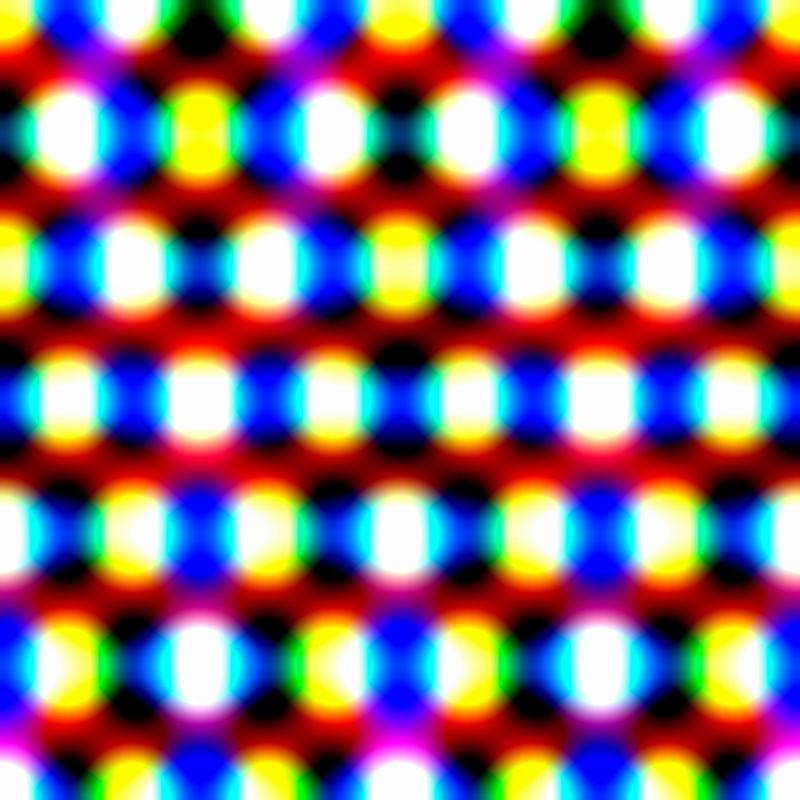 Darius Jones - fluXhit Vancouver (its suite but sacred)