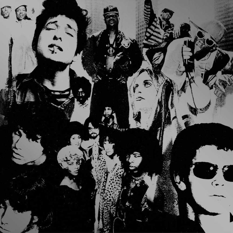 Duran Duran - Thank You