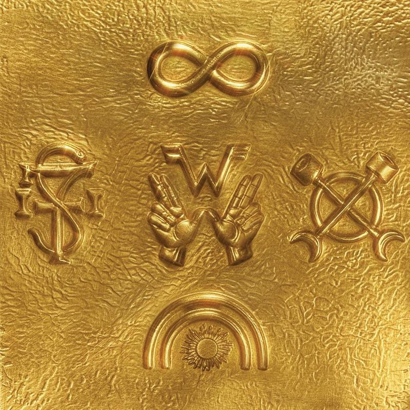 Weezer - Weezer