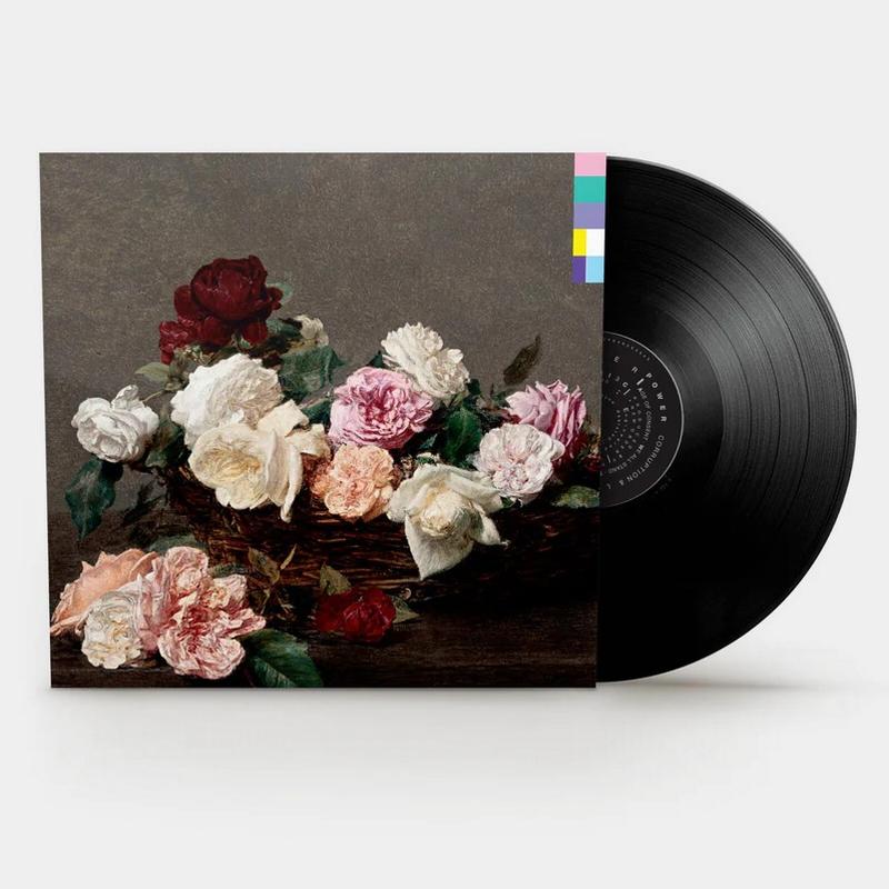 Power, Corruption & Lies