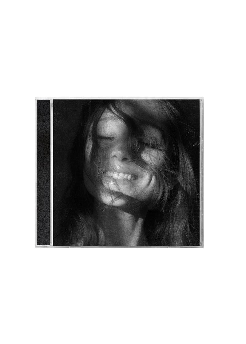 Ariana Grande - petal