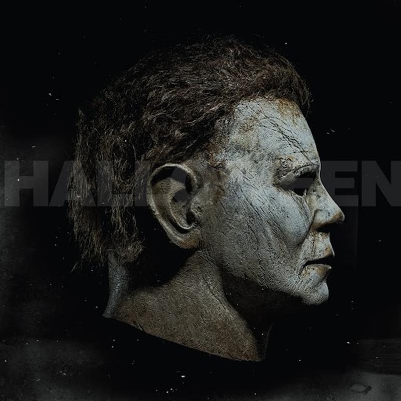 John Carpenter - Halloween