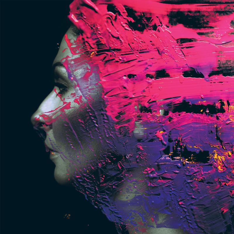 Steven Wilson - Hand.Cannot.Erase