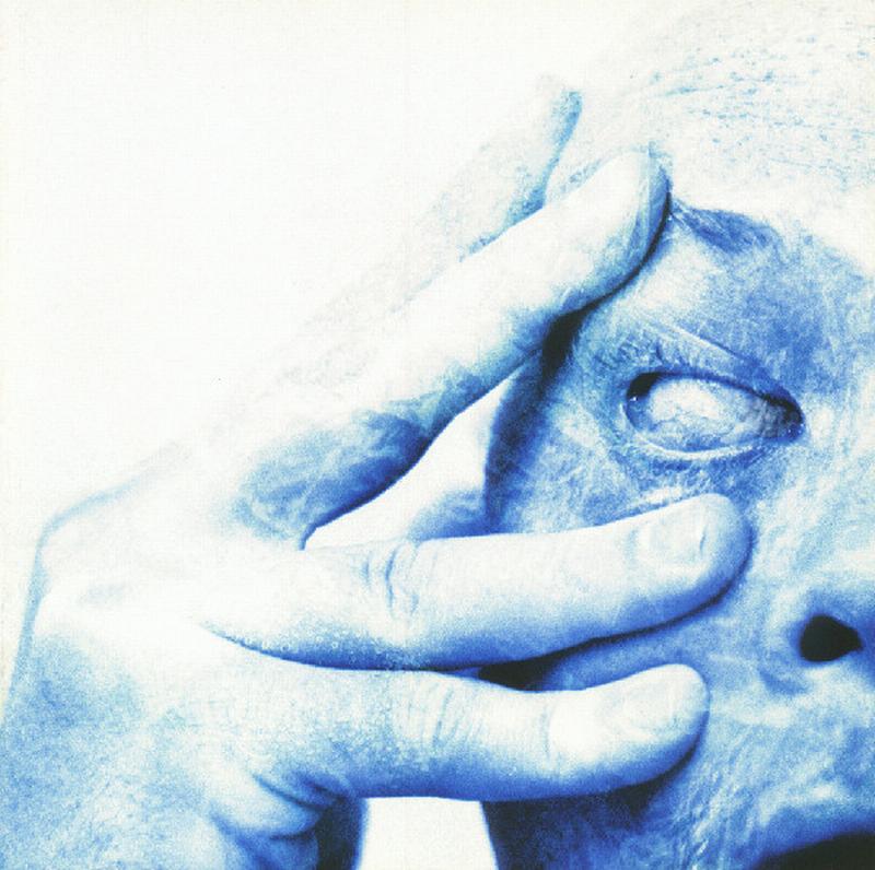 Porcupine Tree - In Absentia