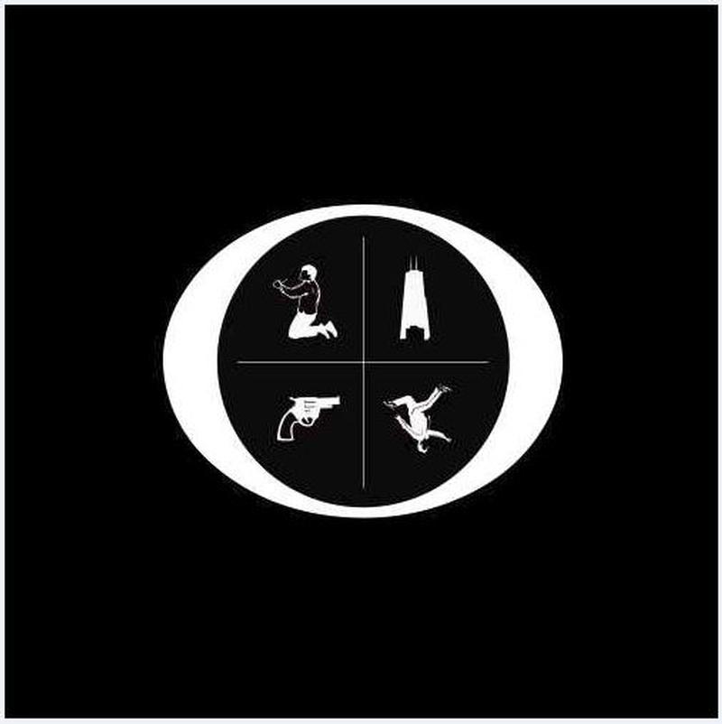 Danny Bensi , Saunder Jurriaans - Ozark Season 1 & 2 Original Soundtrack