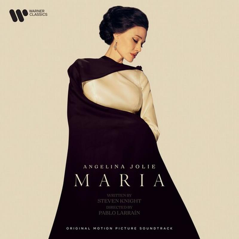 Maria Callas - Maria Callas