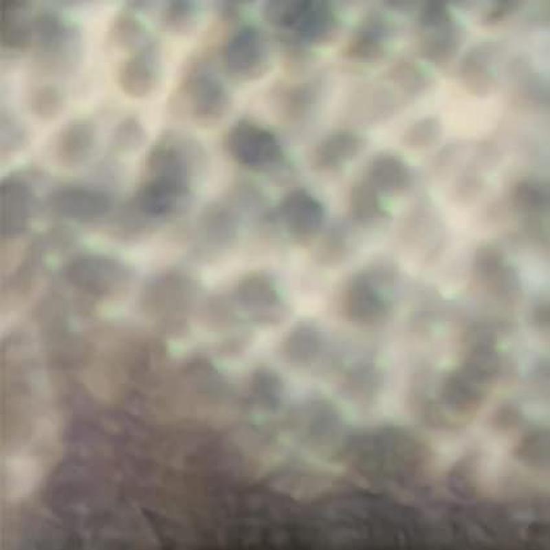 Carlos Cipa - Ourselves As We Are