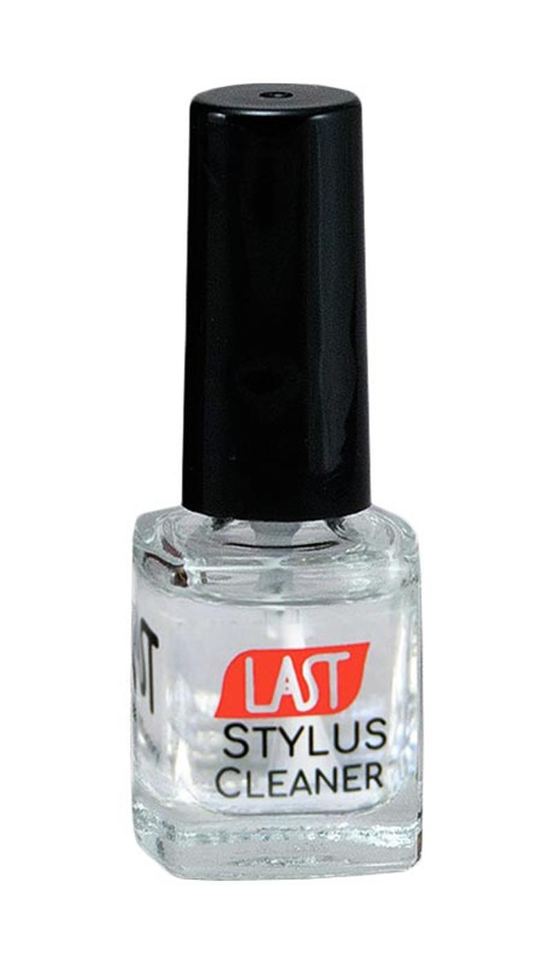 Last Factory - Stylus Cleaner