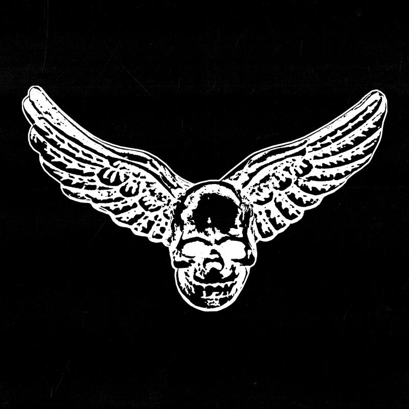 Aerosmith & YUNGBLUD - One More Time