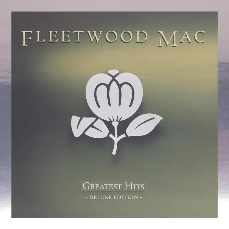 Fleetwood Mac - Greatest Hits